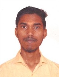 PULLA ANJANNA