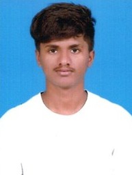RAJKUMAR PUPPALA