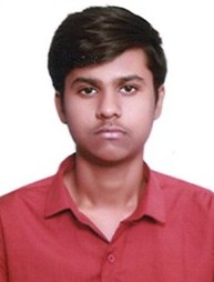 SHAIK SAMEER UDDIN