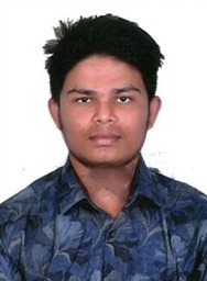 SOHAIL SHAIK