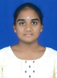 SUNKU GREESHMA