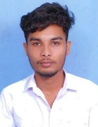 PRABHECHARAN