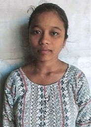 TEJAVATH JANU BHARGAVI