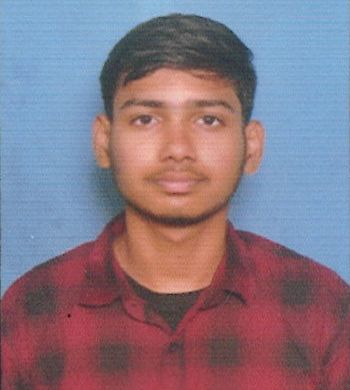 THAKUR VINAY SINGH