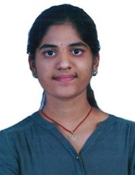 SIRI THIMMANNAGARI