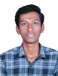 THOTA SRIKANTH