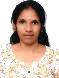 SIRISHA VADDEVATI
