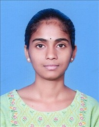 SUREKHA VADDE