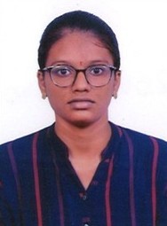 YERRAMSETTY POOJITHA