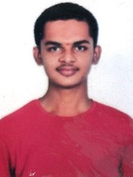 ADUGANI VISHWANATH ANAND VARMA