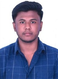 A LAKSHMI KOUSHIK