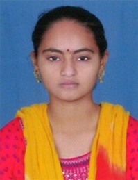 ANU AJMEERA