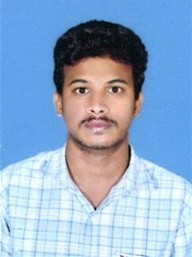 AKKAMOLLA BHASKAR REDDY
