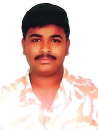 ALCHETTY RITESH