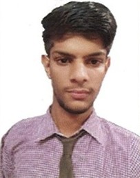 AMAN SINGH