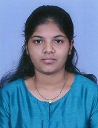 ANNAVARAPU GAGANA SRI