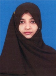 ANSHARIHAM
