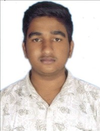 ANUMALLA NUTHAN KUMAR