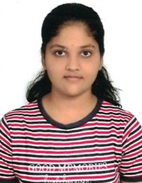 ARELLY SHALINI