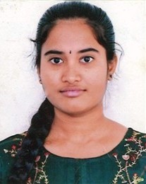 ARRAVELLY SAHASRA
