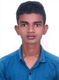 AVUTI MAHESH KUMAR