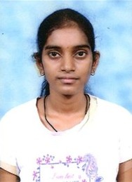 DHARANI