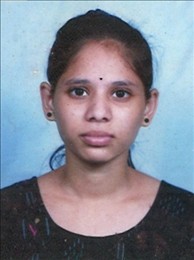 BARALA NAVYA