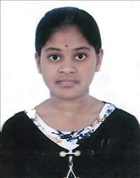 BATAKALA NEERAJIA