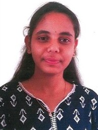 RUPIKA BODA
