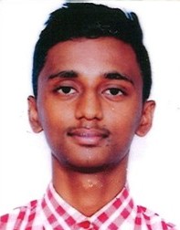 BOMMAGANI RAMANJANEYULU