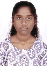 BOMMANABOINA BHAGYA SRI