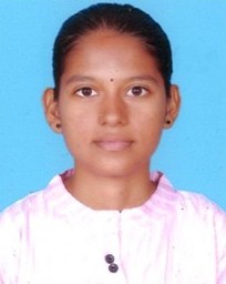 CHATHUNI POOJA