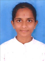 CHERUKUPALLY ANUSHA