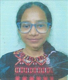 Chinnapaka Pallavi