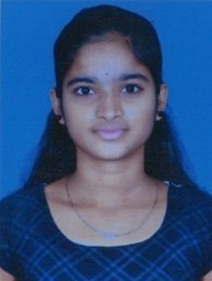 CHITUKULA VANI