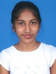 D SAI MAHITHA