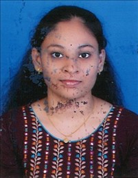 HARINI DASARI