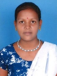 ASHRUTHA DHARHRIKA