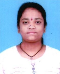 DUDUKA BRINDA
