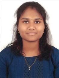 DUGYALA CHAITHRI