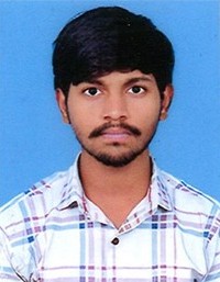JAGAN PRAKASH