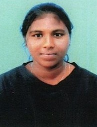 RAMYA DUSGAM