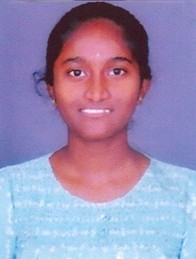 ENKAMOLLA RACHANA