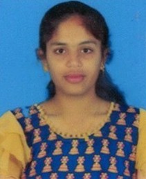 ERRABELLI ASMITHA