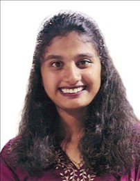 GADDAM RISHITHA