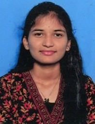 GANGU HARIKA