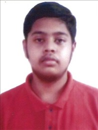 GATTLA AKSHAT RAO