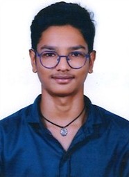 GONULA VIGNESH