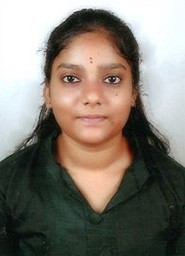 GORIGE SRAVYA