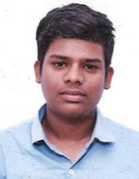GUDIVADA HIMAKAR